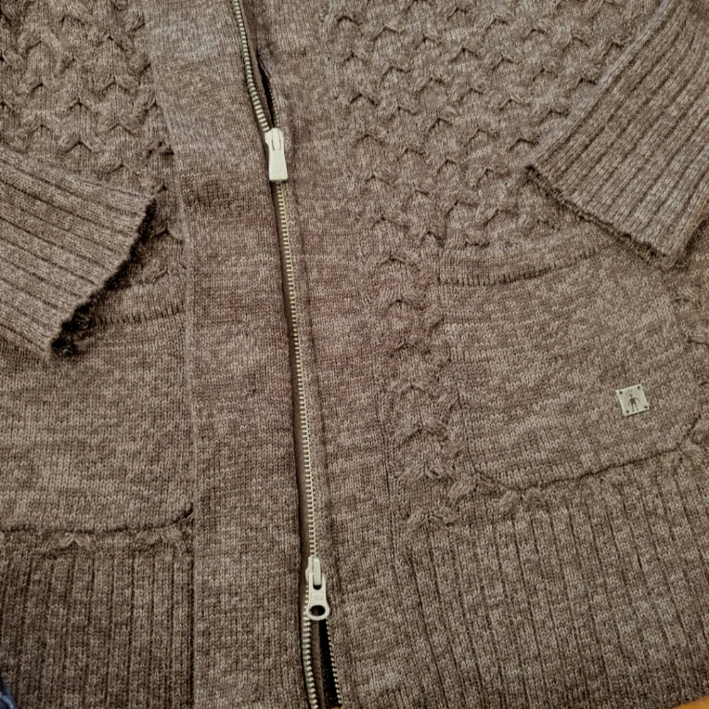 Smartwool excellent runs
